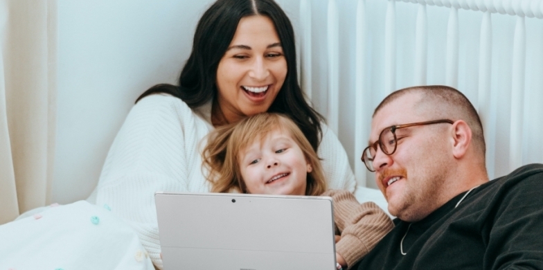 Kā runāt ar bērniem par naudas vērtību? Palīgrīks: speciālas darba lapas