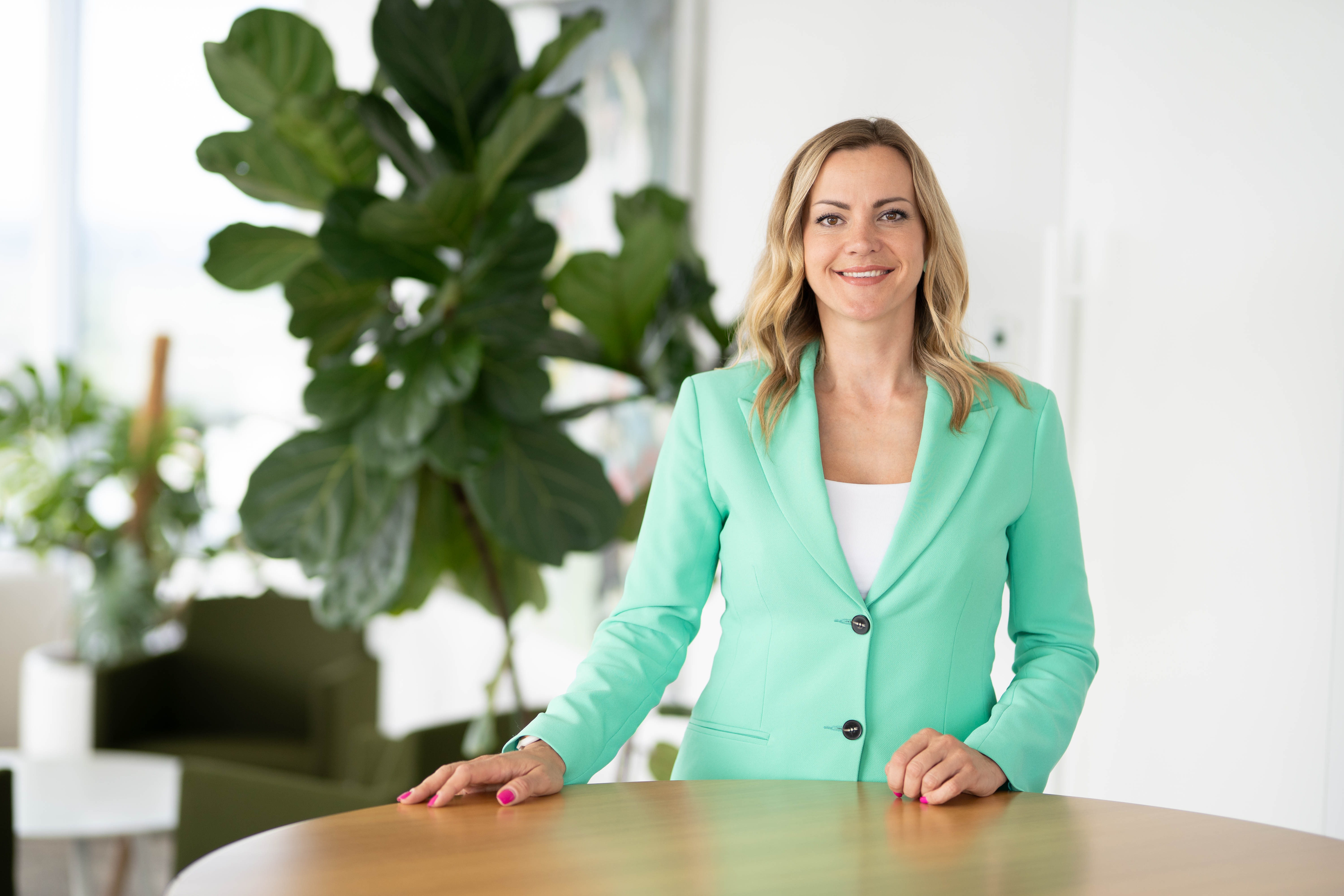 Taupīt vai tērēt? Naudas plānošana bērnu acīm